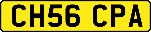 CH56CPA