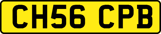 CH56CPB