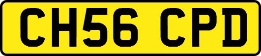 CH56CPD