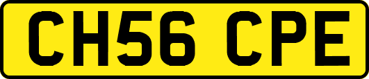 CH56CPE