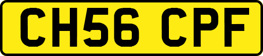 CH56CPF