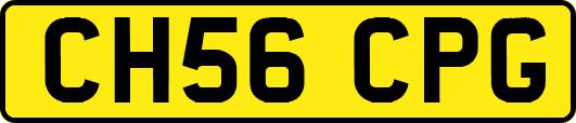 CH56CPG