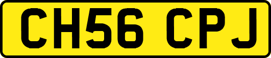 CH56CPJ