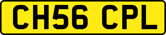 CH56CPL