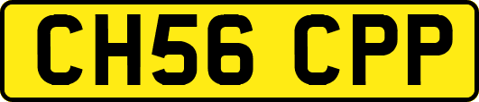 CH56CPP