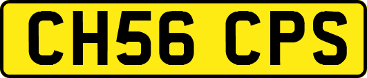 CH56CPS