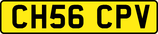 CH56CPV