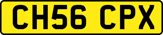 CH56CPX