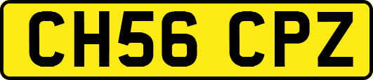 CH56CPZ