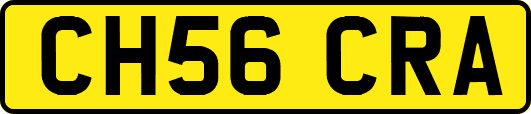 CH56CRA