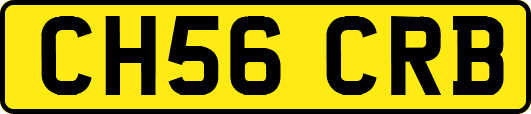 CH56CRB