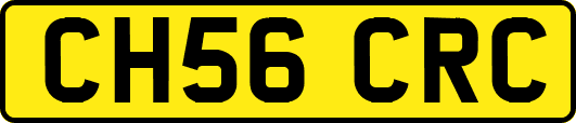 CH56CRC