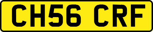 CH56CRF