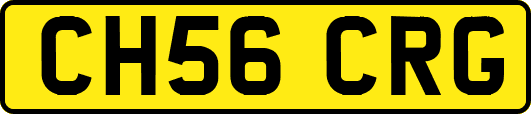 CH56CRG