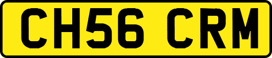 CH56CRM