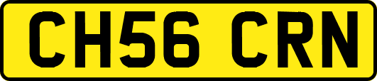 CH56CRN