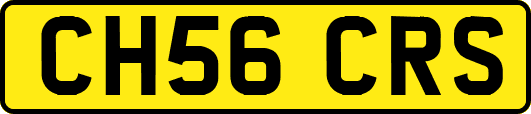 CH56CRS