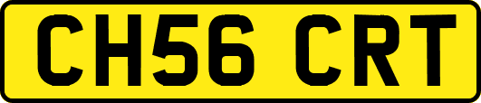 CH56CRT