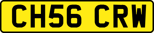 CH56CRW