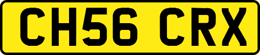 CH56CRX