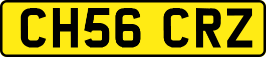 CH56CRZ