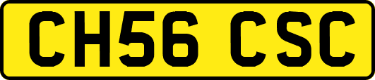 CH56CSC