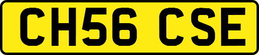 CH56CSE