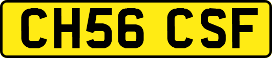 CH56CSF