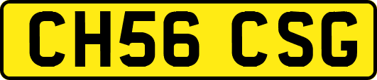 CH56CSG