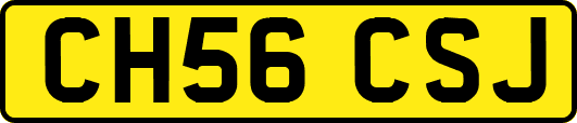 CH56CSJ