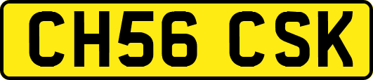 CH56CSK