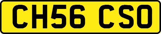 CH56CSO
