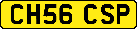 CH56CSP