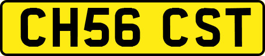 CH56CST
