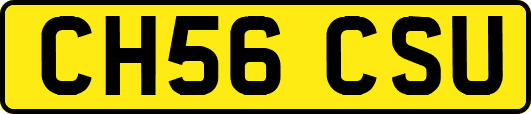 CH56CSU