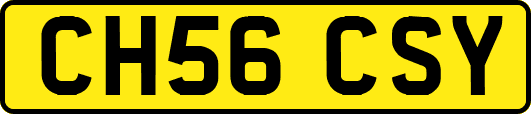 CH56CSY