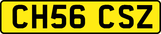 CH56CSZ