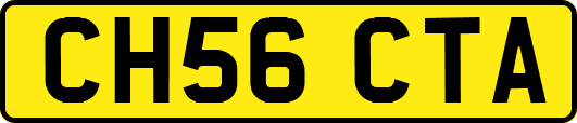 CH56CTA