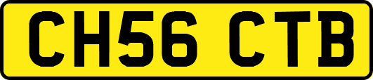 CH56CTB