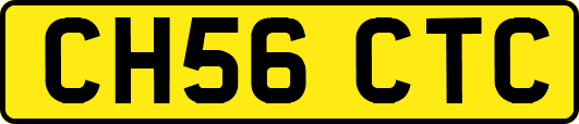 CH56CTC