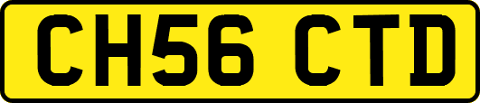 CH56CTD