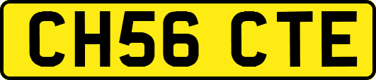 CH56CTE