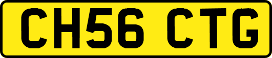 CH56CTG