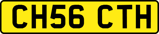 CH56CTH
