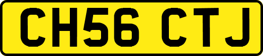 CH56CTJ