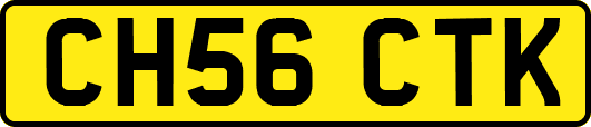 CH56CTK