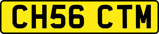 CH56CTM
