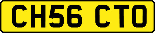 CH56CTO