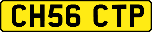 CH56CTP