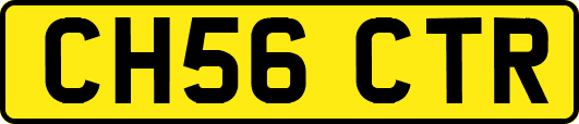 CH56CTR